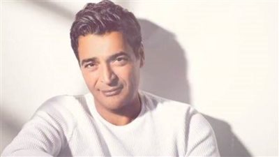 حميد الشاعري على إينرجي: عاتب على أصالة وانتظروا أغنيته 