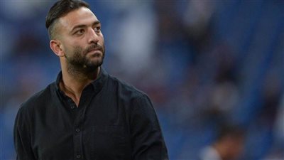 ميدو: ثلاثي الزمالك في الإسماعيلي لمساندة أولاد العم 