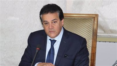 استغاثة  لوزير التعليم العالي والبحث العلمي ووزيرة الصحة 