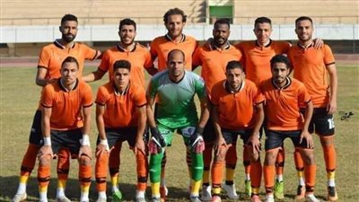 المنصورة يبرم 6 صفقات في فترة الانتقالات الشتوية الحالية 