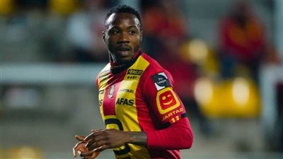 انتقال مهاجم إيفواري جديد إلى الترجي التونسي