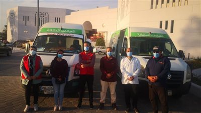 الصحة: 681 تحليل 