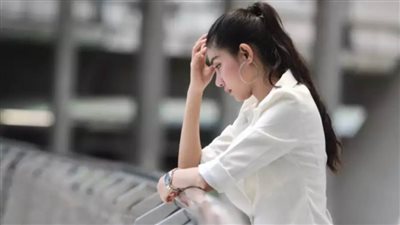 5 طرق للتعامل مع الطلاق بشكل منتج في العمل 