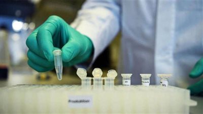 العاصمة الألمانية برلين تدرس إنتاج لقاح كورونا خاص بها