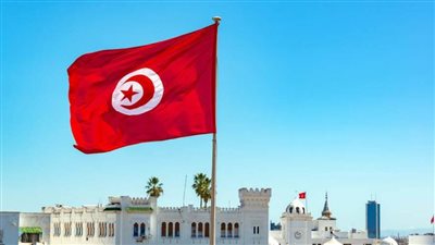 تونس: قدمنا للقضاء الفرنسي الوثائق اللازمة لتسليم صهر الرئيس الأسبق