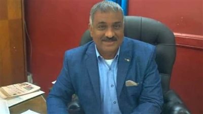 إحباط تهريب 11 طن سكر تمويني مدعم بالبحيرة