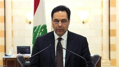 رئيس وزراء لبنان: الانتهاكات الإسرائيلية للسيادة اللبنانية خطر على أمن المنطقة