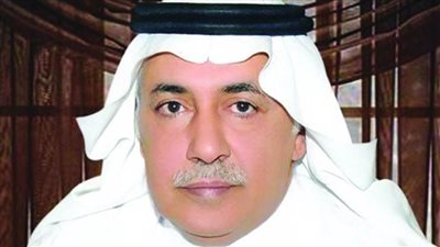 البرلمان العربي يشارك في اجتماع اتحاد البرلمانات الدولي