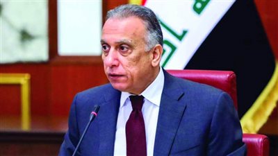 القائد العام للجيش العراقي يعلن مقتل 