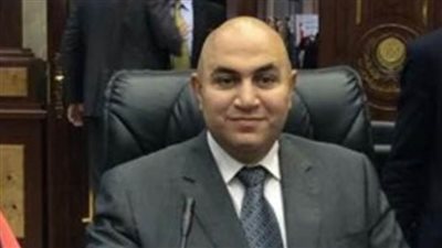 محلل فلسطيني يثمن دور مصر الداعم للحوار الفلسطيني