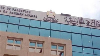 الخارجية الفلسطينية: ألف إصابة جديدة بكورونا في صفوف الفلسطينيين بأمريكا