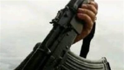 مصدر أمني يكشف ما تداولته صفحة عبر الفيس بوك بتبادل لإطلاق النار بنجع حمادي