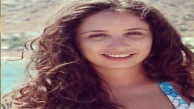 تفاصيل مقتل مهندسة في حادث تصادم مع سيارة نجل رجل أعمال شهير