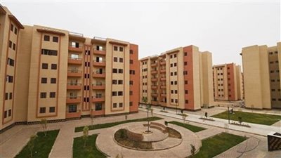 الإسكان: بدء إجراءات فحص مُستندات الحاجزين بالمرحلة الأولى للمُبادرة الرئاسية 