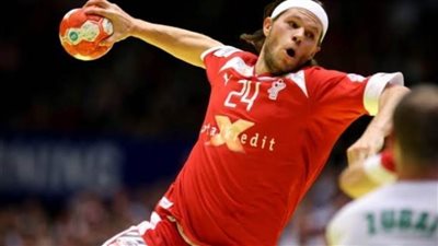 تعرف على القنوات الناقلة ومواعيد مباريات نصف نهائي كأس العالم لكرة اليد 