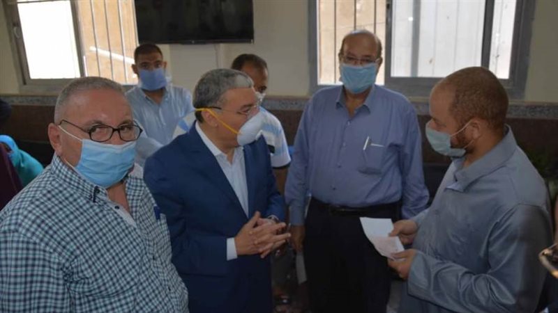 بوابة روز اليوسف