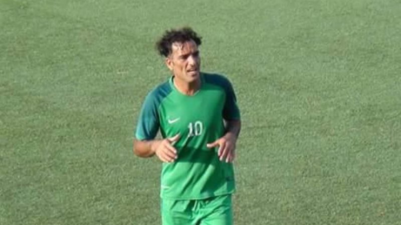 بدير الشربيني