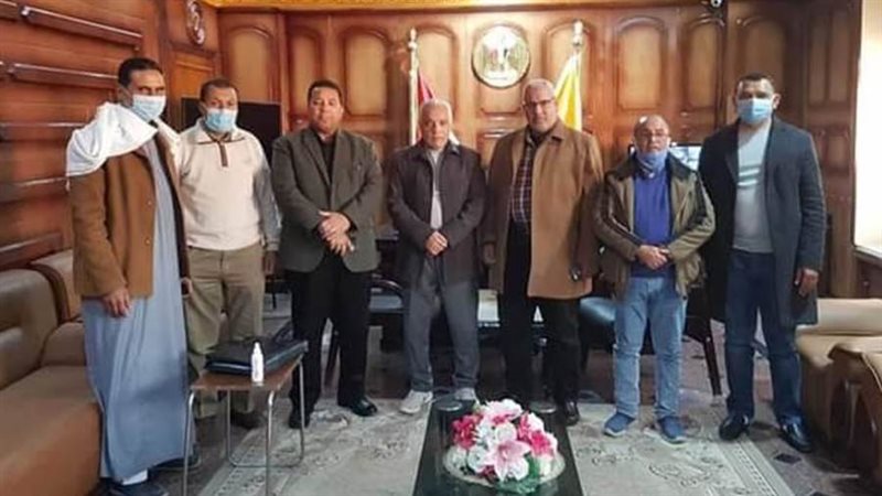 بوابة روز اليوسف