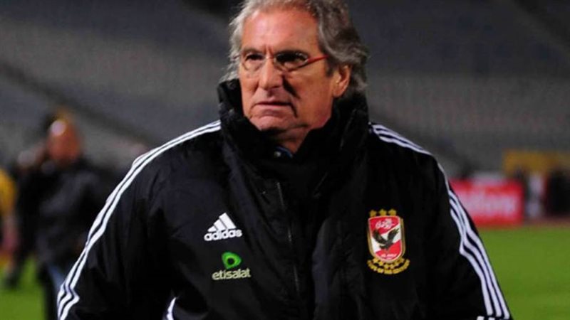 مانويل جوزيه