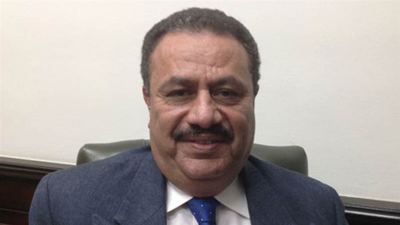 رضا عبدالقادر