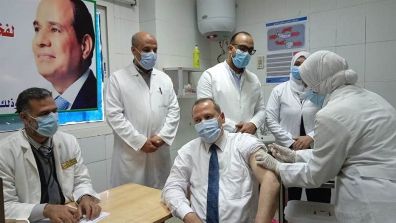 الدكتور سعد مكي