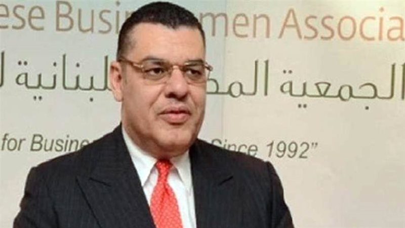 الدكتور ياسر علوي