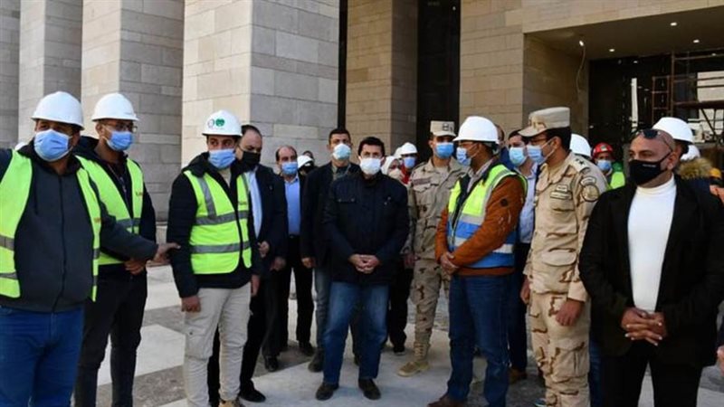 بوابة روز اليوسف