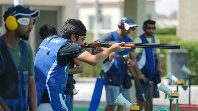 صورة أرشيفية كاس