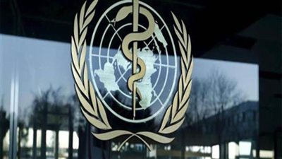 الصحة العالمية تعلن قائمة التشخيصات والاختبارات الجديدة الموصى بها