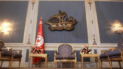 تونس.. خلو الظرف المشبوه المرسل لرئاسة الجمهورية من أي مواد خطرة