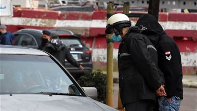 لبنان يسجل 3125 إصابة جديدة بكورونا