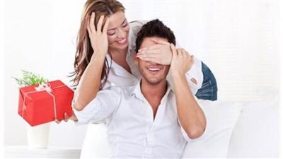 6 طرق علمية لحل الخلافات الزوجية بسهولة