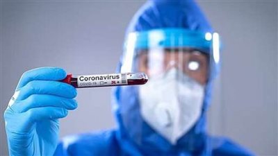 اليونان تسجل 22 وفاة و941 إصابة جديدة بفيروس كورونا