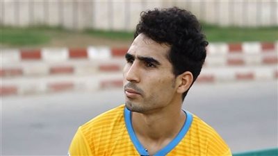 الإسماعيلي يعلن قائمته لمواجهة بيراميدز.. وسبب غياب مدبولي 