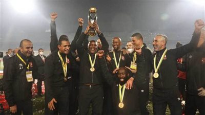 مونديال الأندية..ماذا قال بيتسو موسيماني بعد وصوله قطر؟