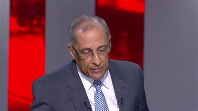 رئيس وكالة الفضاء: