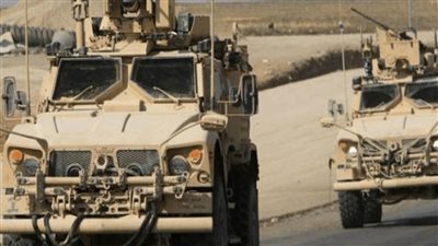 التحالف الدولي: مقتل زعيم «داعش العراق» ضربة كبيرة لجهود عودة التنظيم