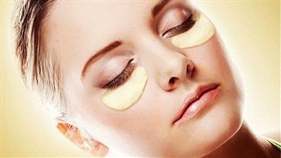 6 وصفات لجمال العيون..الخس والجزر والتمر أبطالها