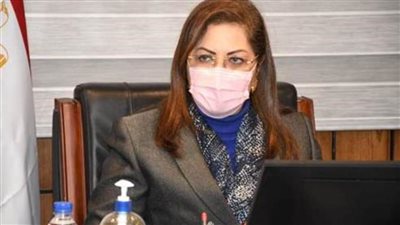 اللجنة الوزارية لتطوير وإعادة استغلال مجمع التحرير تبحث أخر تطورات المشروع