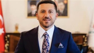 انشقاقات في حزب 