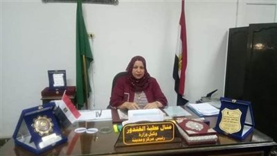 قطار مبادرة 