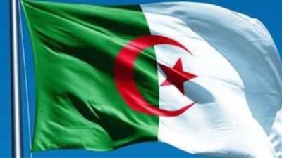 الجزائر تطلق منصة رقمية لمتابعة الحالة الصحية لمن تلقوا لقاح الكورونا