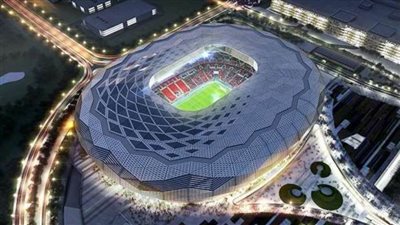 «فيفا» يستعرض ملاعب مونديال الأندية ويسمح بـ30% حضورًا جماهيريًّا