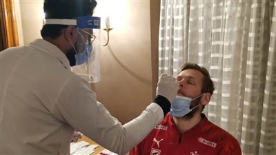 الصحة: 267 تحليل 