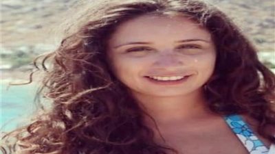 عاجل..«النيابة العامة» تأمر بإحالة المتهم هيثم كامل أبو علي إلى محكمة الجنايات