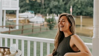 أشياء يجب أن تفعليها إذا كنتِ في الثلاثينات من عمرك 