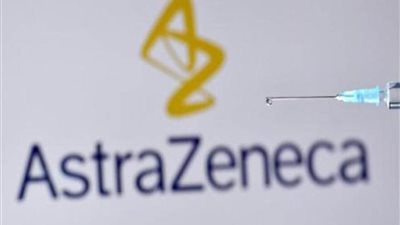 تونس تتلقى مليون جرعة من لقاح ''استرازينيكا' الشهر القادم