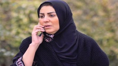 وفاء عامر: سعيدة وراضية بردود الأفعال عن مسلسل 