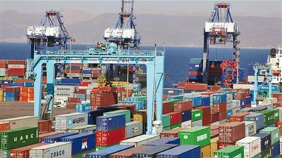 جمارك منفذ أرقين تحبط محاولتي تهريب 66 هاتف محمول ولوازمه