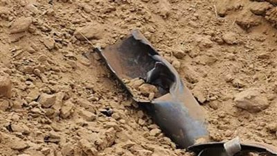 السعودية: سقوط مقذوف عسكري أطلقته الميليشيا الحوثية بالقرب من مستشفى بجازان